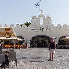 2015-09-11 15-02-08 Kos